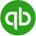 QuickBooks