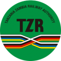 tazara