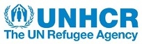 UNHCR