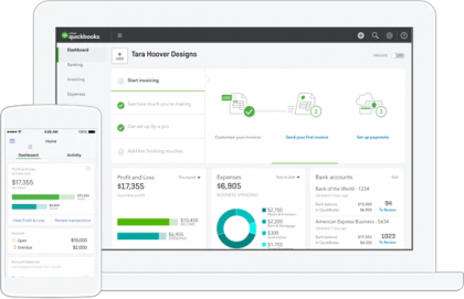 sage hr and payroll