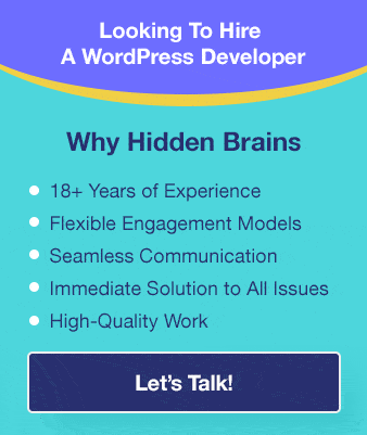 hire-wordpress-devlopers