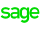 sage